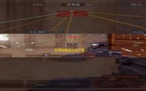 拼便宜智能采购下载 v6.40.0 人气热度
：8℃